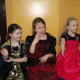 DSC02943
