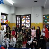 DSC02949