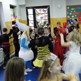 DSC02951