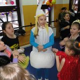DSC02954