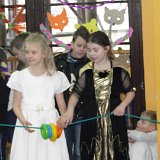 DSC02959