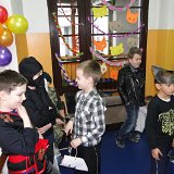 DSC02960