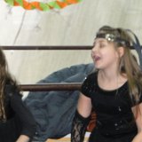 DSC02961
