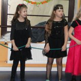 DSC02962