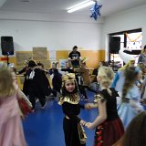 DSC02964