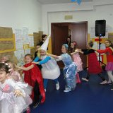 DSC02965