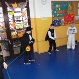 DSC02967