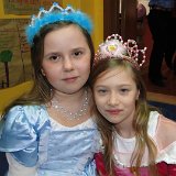DSC02973