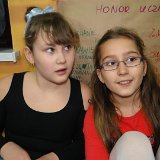 DSC02975