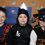 DSC02980