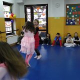 DSC02987