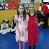 DSC02989