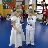 DSC02990