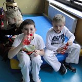 DSC02995