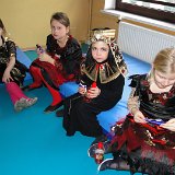 DSC02996