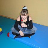 DSC02997