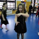 DSC03000