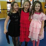 DSC03001