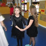 DSC03007