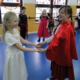 DSC03019