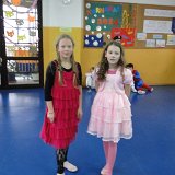DSC03020