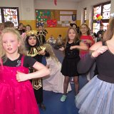 DSC03027