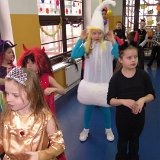 DSC03029