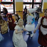 DSC03033