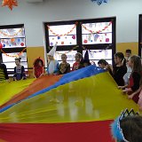 DSC03035