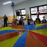 DSC03036
