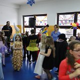 DSC03051
