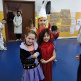 DSC03053