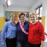 DSC03054