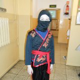 DSCN0824