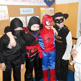 DSCN0829