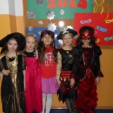 DSCN0830