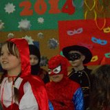 DSCN0839
