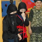 DSCN0842