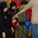 DSCN0843