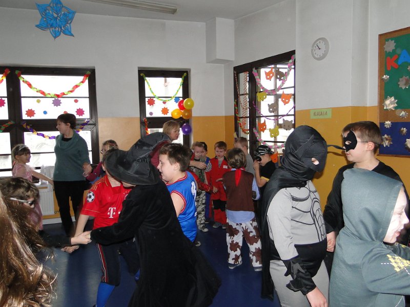 DSC03061