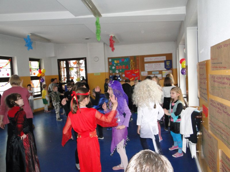 DSC03076