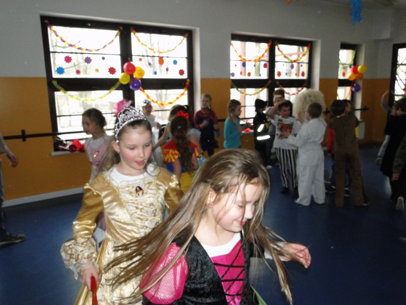 DSC03077