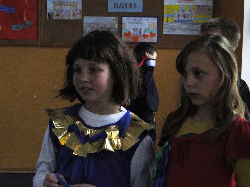 DSC03084