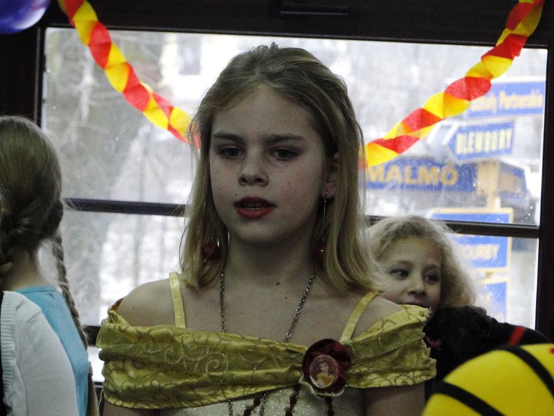 DSC03096