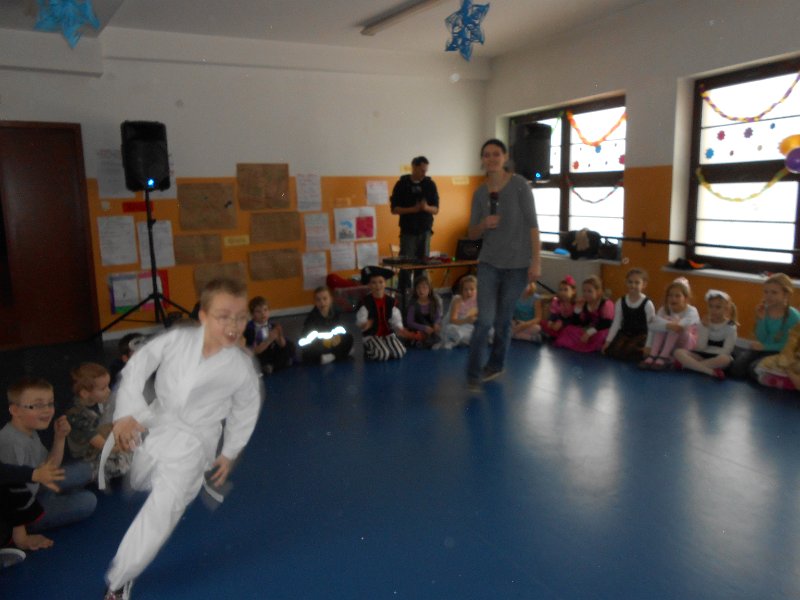 DSCN0853