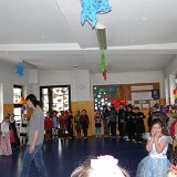 DSC03055