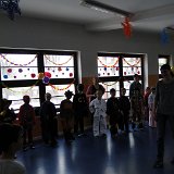DSC03056