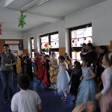DSC03057
