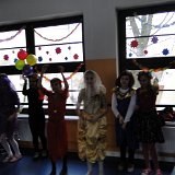 DSC03058