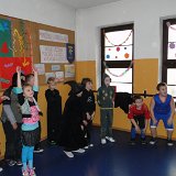 DSC03059